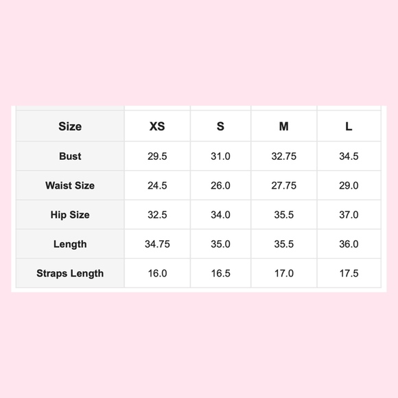 Black Sleeveless Bodycon Tiered Fringes Cami Dress - Picture 5 of 5